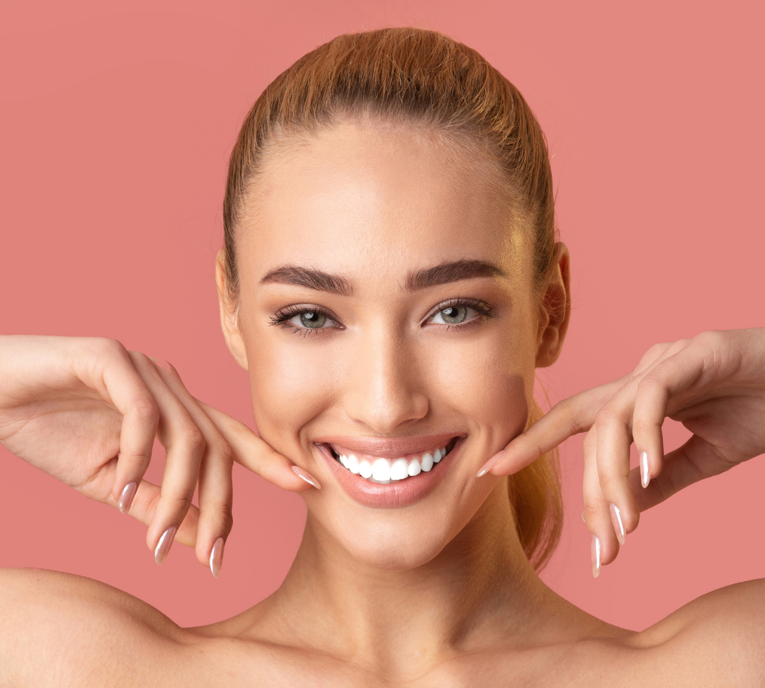 Das Team der Zahnarztpraxis in Düsseldorf